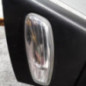 Retroviseur gauche PEUGEOT 308 1