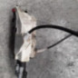 Serrure arriere gauche PEUGEOT 308 1