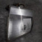 Optique avant secondaire droit (feux)(clignotant) RENAULT R21