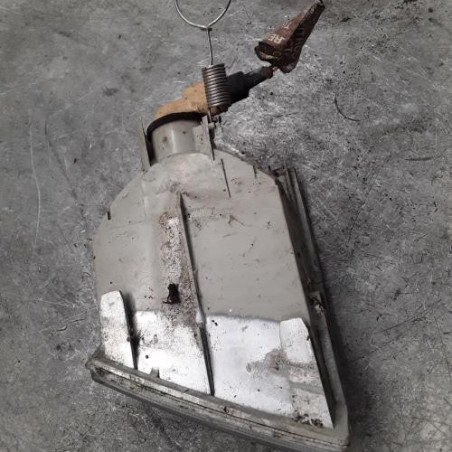Optique avant secondaire droit (feux)(clignotant) RENAULT R21