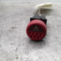 Bouton de warning PEUGEOT 106