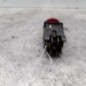 Bouton de warning PEUGEOT 106