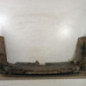 Pare choc arriere PEUGEOT 607