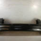 Pare choc arriere PEUGEOT 207