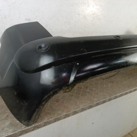 Pare choc arriere PEUGEOT 207