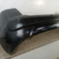 Pare choc arriere PEUGEOT 207