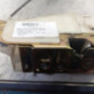 Serrure arriere droit FORD FIESTA 4