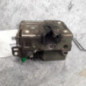 Serrure avant droit RENAULT MASTER 2