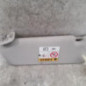 Pare soleil droit RENAULT MEGANE 4