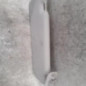 Pare soleil gauche RENAULT MEGANE 4