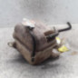 Vase d'expansion HYUNDAI TUCSON 1