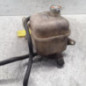Vase d'expansion HYUNDAI TUCSON 1