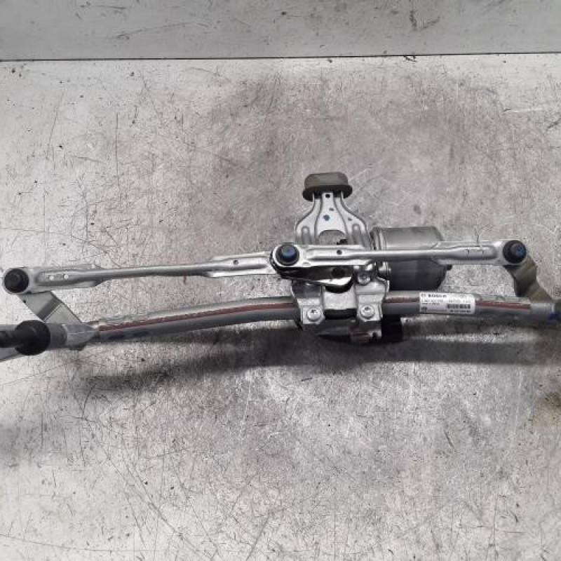 Moteur essuie glace avant PEUGEOT 3008 2