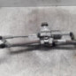 Moteur essuie glace avant PEUGEOT 3008 2