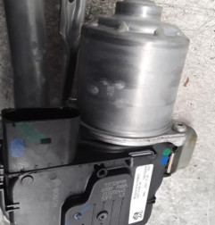 Moteur essuie glace avant PEUGEOT 3008 2