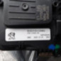 Moteur essuie glace avant PEUGEOT 3008 2