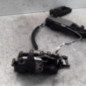 Serrure avant droit PEUGEOT 3008 2