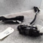 Serrure avant gauche PEUGEOT 3008 2