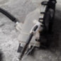 Serrure avant gauche PEUGEOT 3008 2