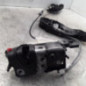 Serrure arriere gauche PEUGEOT 3008 2