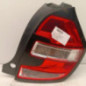 Feu arriere principal droit (feux) RENAULT TWINGO 3