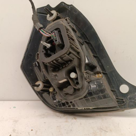 Feu arriere principal droit (feux) RENAULT TWINGO 3