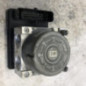 Bloc ABS (freins anti-blocage) PEUGEOT 208 2