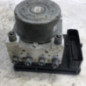 Bloc ABS (freins anti-blocage) PEUGEOT 208 2
