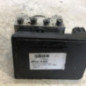 Bloc ABS (freins anti-blocage) PEUGEOT 208 2