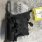 Serrure avant gauche PEUGEOT 607