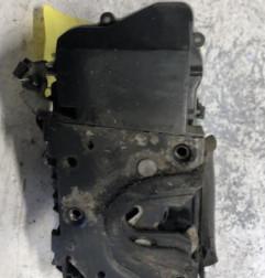 Serrure avant gauche PEUGEOT 607