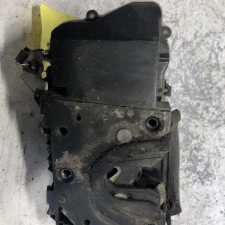 Serrure avant gauche PEUGEOT 607