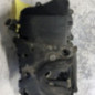 Serrure avant gauche PEUGEOT 607