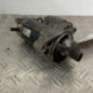 Demarreur TOYOTA YARIS VERSO