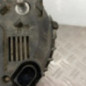 Alternateur VOLKSWAGEN CRAFTER 1