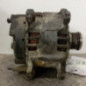 Alternateur VOLKSWAGEN CRAFTER 1