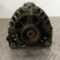 Alternateur VOLKSWAGEN FOX