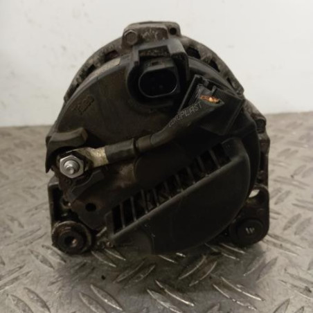 Alternateur VOLKSWAGEN FOX