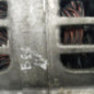 Alternateur VOLKSWAGEN FOX