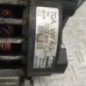 Alternateur VOLKSWAGEN FOX