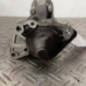 Demarreur RENAULT TRAFIC 3 COURT