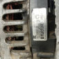 Alternateur NISSAN NAVARA NP300