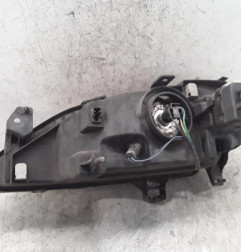 Optique avant principal droit (feux)(phare) RENAULT MEGANE 1
