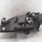 Optique avant principal droit (feux)(phare) RENAULT MEGANE 1