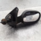 Retroviseur droit RENAULT MEGANE 1