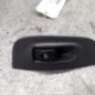 Interrupteur de leve vitre avant droit RENAULT MEGANE 1