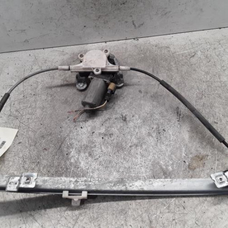 Leve vitre electrique avant droit RENAULT MEGANE 1