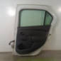 Porte arriere droit DACIA LOGAN 2