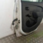 Porte arriere droit DACIA LOGAN 2