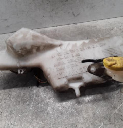 Vase de lave glace RENAULT SCENIC 1 Photo n°1